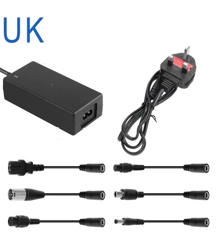 1pcs 42v battery - 1pcs, 2a