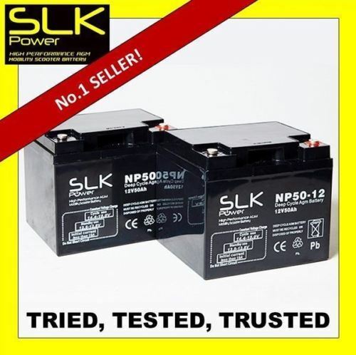 Mobility scooter batteries - mobility,