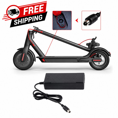 42v electric scooter - electric,
