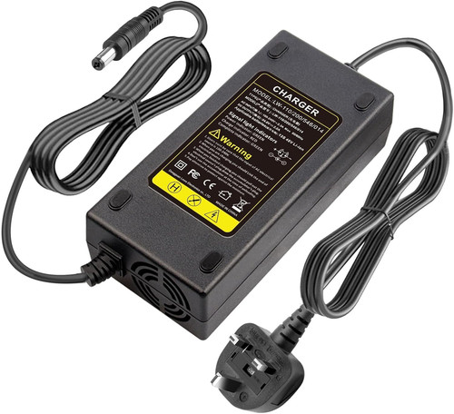 Electric bike lithium - 2a,