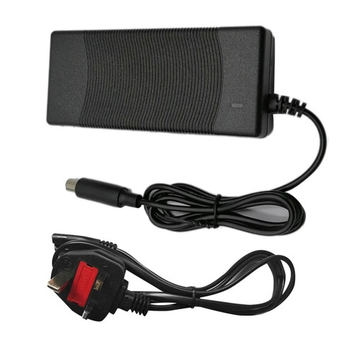 42v electric scooter - 42v,