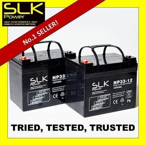 12v 22ah 36 40 - 36,
