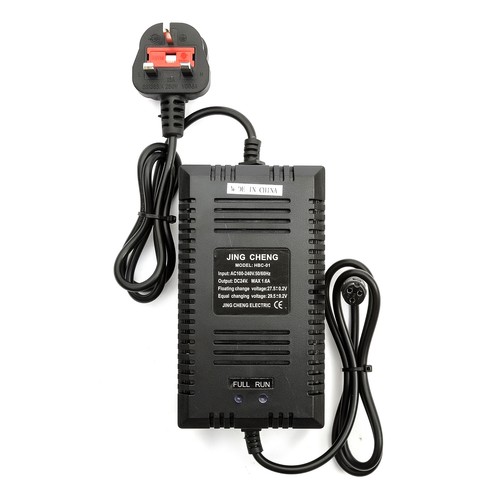 24v electric scooter battery - electric,