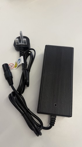 Lithium battery charger for - battery,